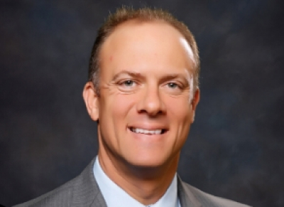 Daniel D. Whitehouse, Esq.